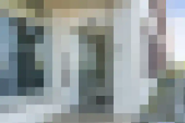 Cas Oorthuyskade 298 Amsterdam thumbnail 25