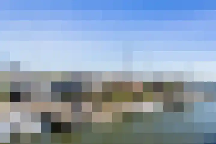 Cas Oorthuyskade 298 Amsterdam thumbnail 30
