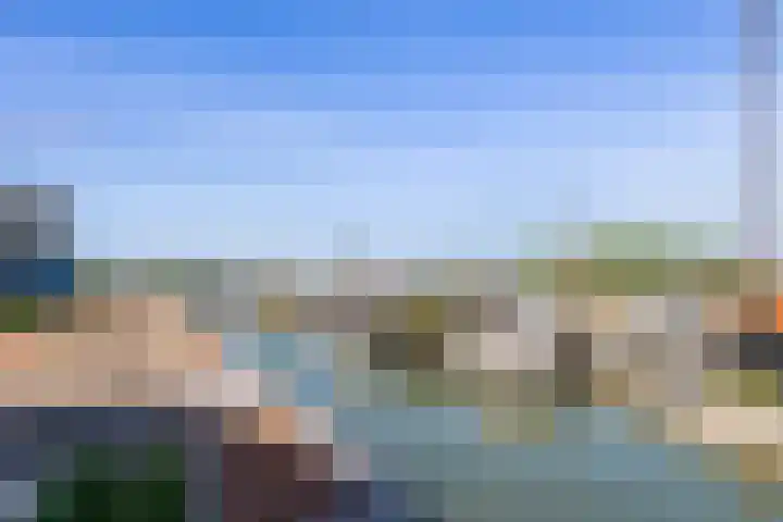 Cas Oorthuyskade 298 Amsterdam thumbnail 31