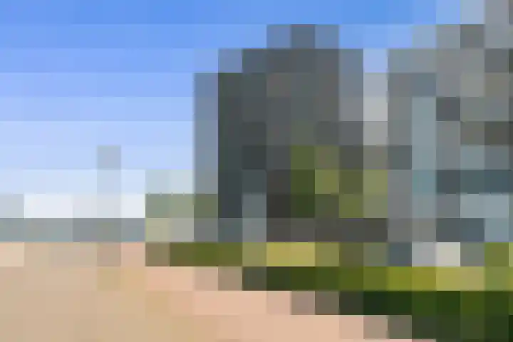 Cas Oorthuyskade 298 Amsterdam thumbnail 33