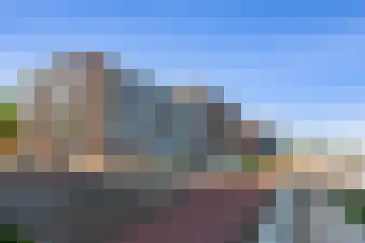 Cas Oorthuyskade 298 Amsterdam thumbnail 35