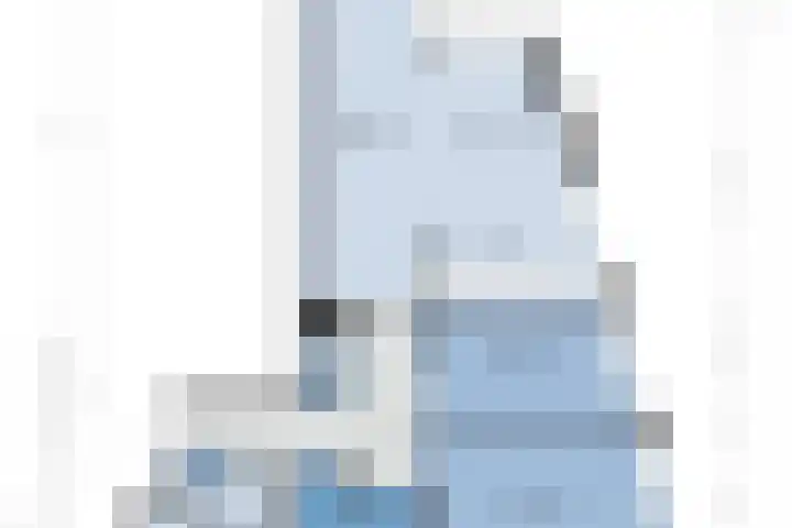 Cas Oorthuyskade 298 Amsterdam thumbnail 37