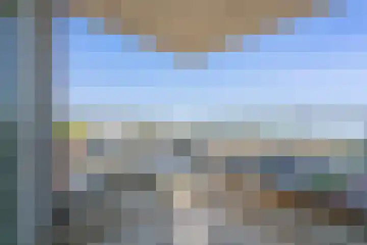 Cas Oorthuyskade 298 Amsterdam thumbnail 4
