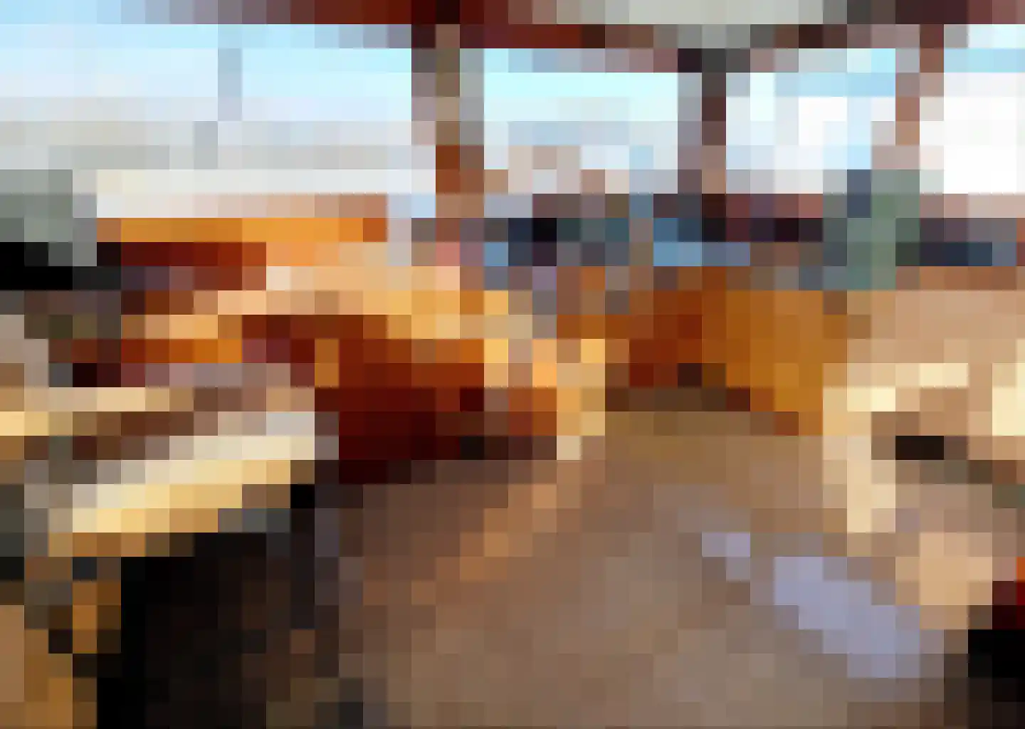 Cas Oorthuyskade 7 Amsterdam thumbnail 10