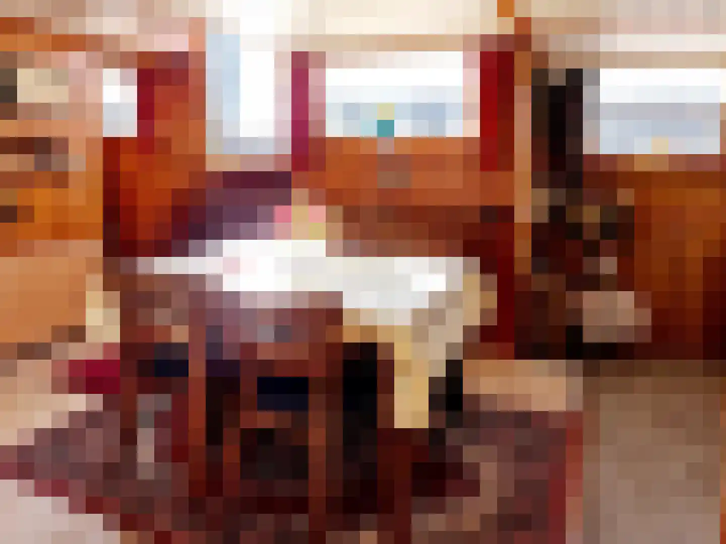 Cas Oorthuyskade 7 Amsterdam thumbnail 11