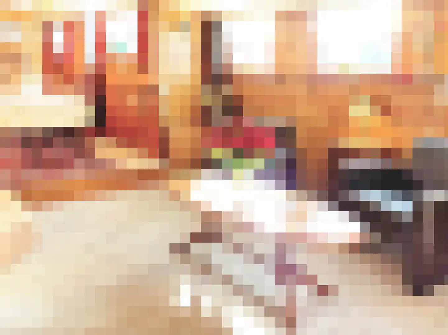 Cas Oorthuyskade 7 Amsterdam thumbnail 12