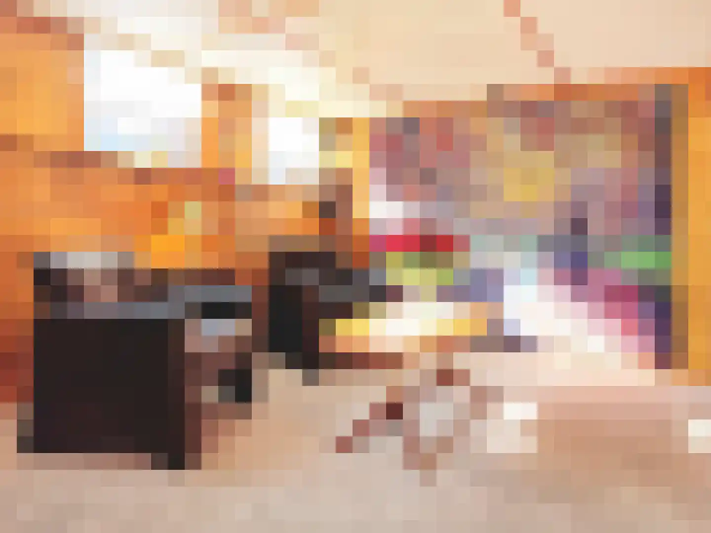 Cas Oorthuyskade 7 Amsterdam thumbnail 14