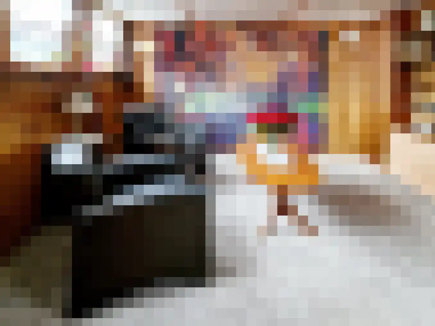 Cas Oorthuyskade 7 Amsterdam thumbnail 15