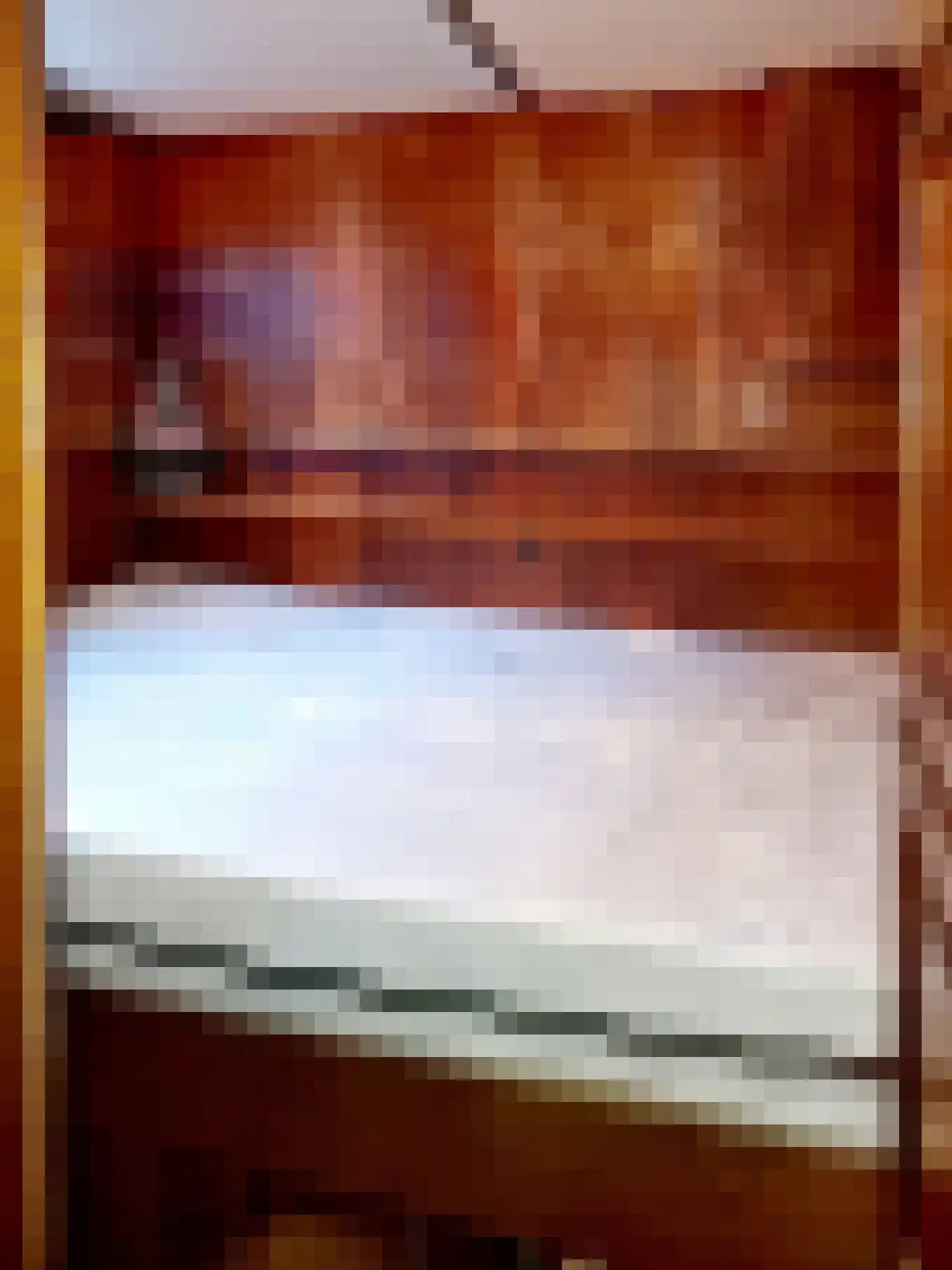 Cas Oorthuyskade 7 Amsterdam thumbnail 19