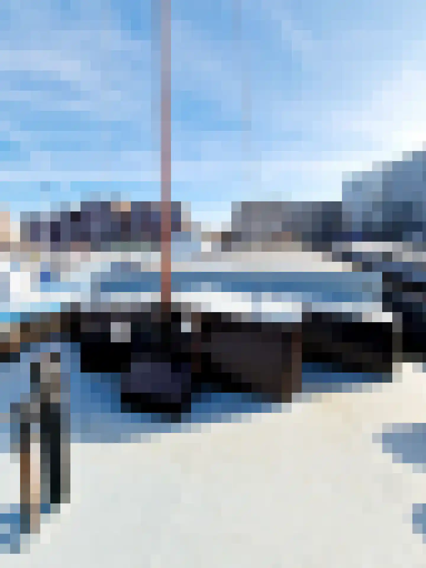 Cas Oorthuyskade 7 Amsterdam thumbnail 21