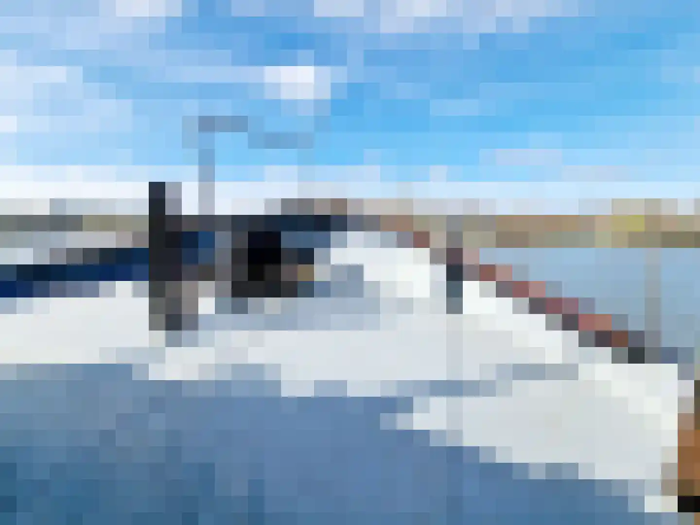 Cas Oorthuyskade 7 Amsterdam thumbnail 22