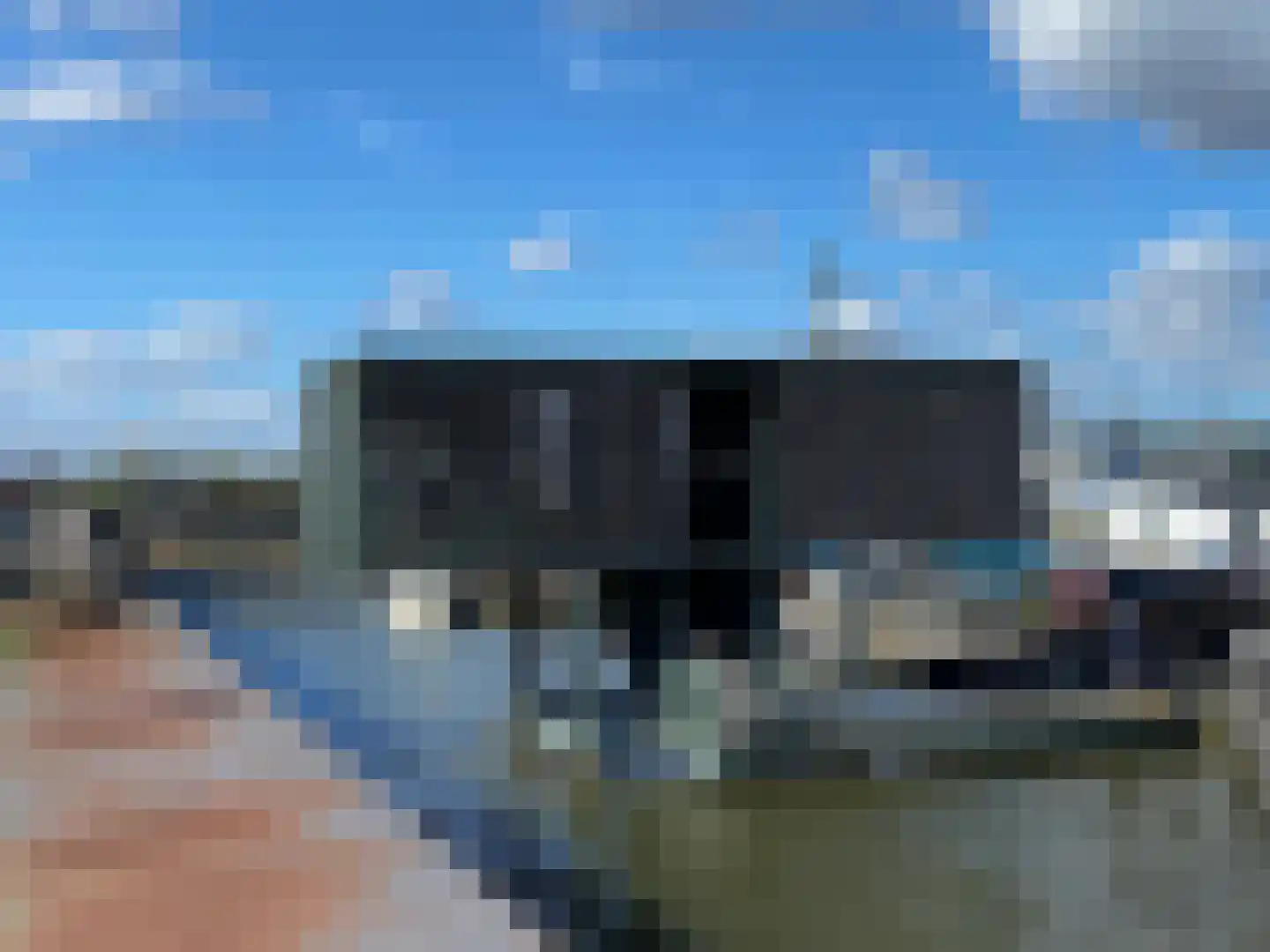 Cas Oorthuyskade 7 Amsterdam thumbnail 24