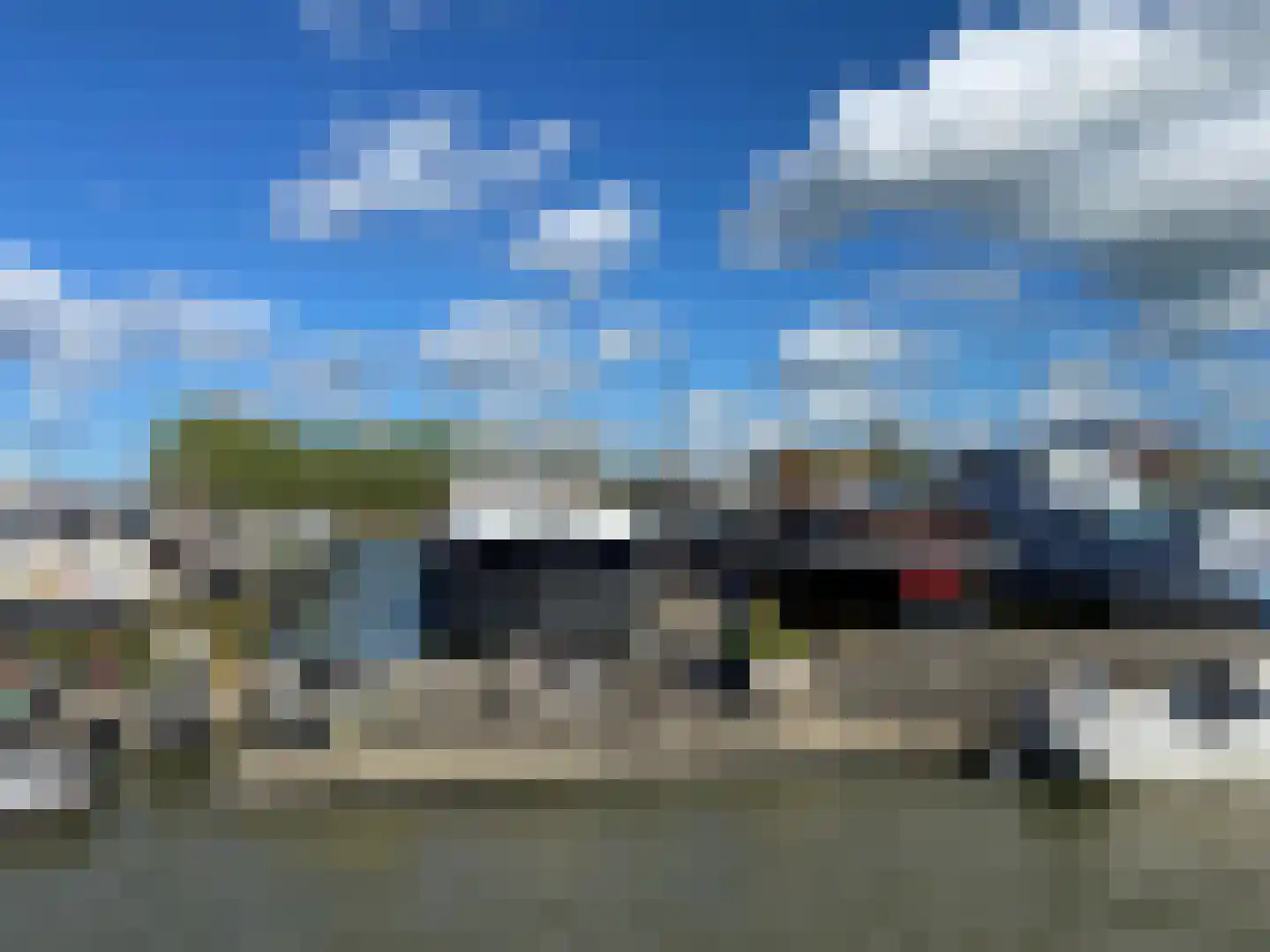 Cas Oorthuyskade 7 Amsterdam thumbnail 25