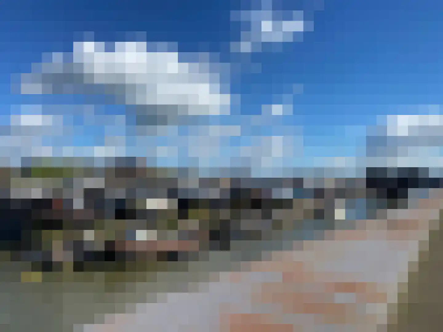 Cas Oorthuyskade 7 Amsterdam thumbnail 26