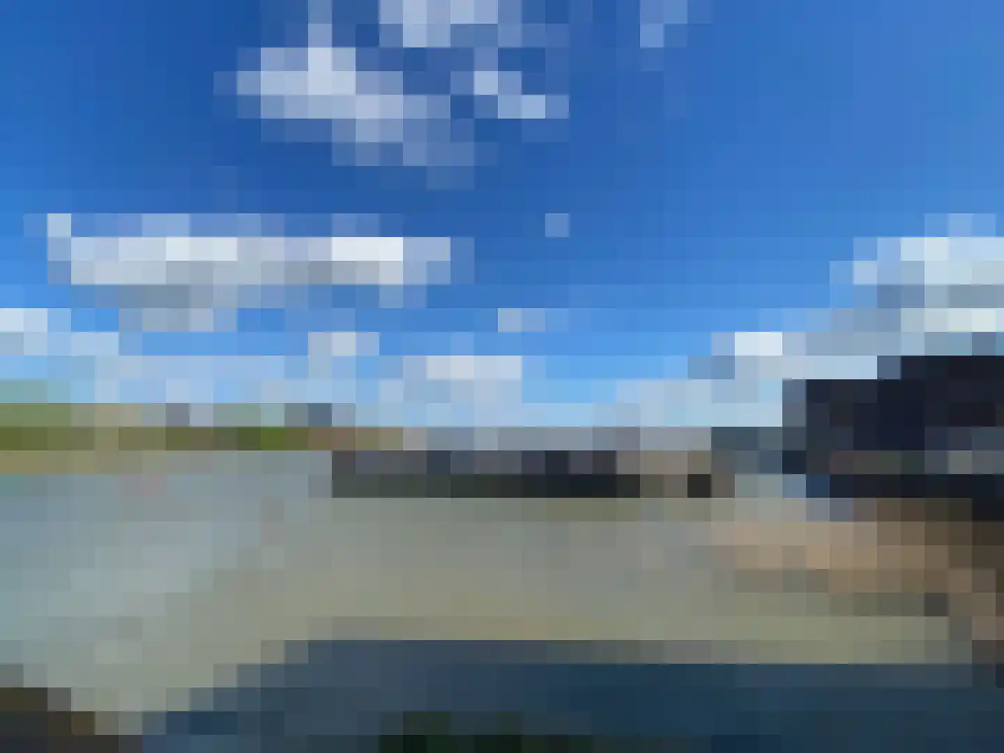 Cas Oorthuyskade 7 Amsterdam thumbnail 27