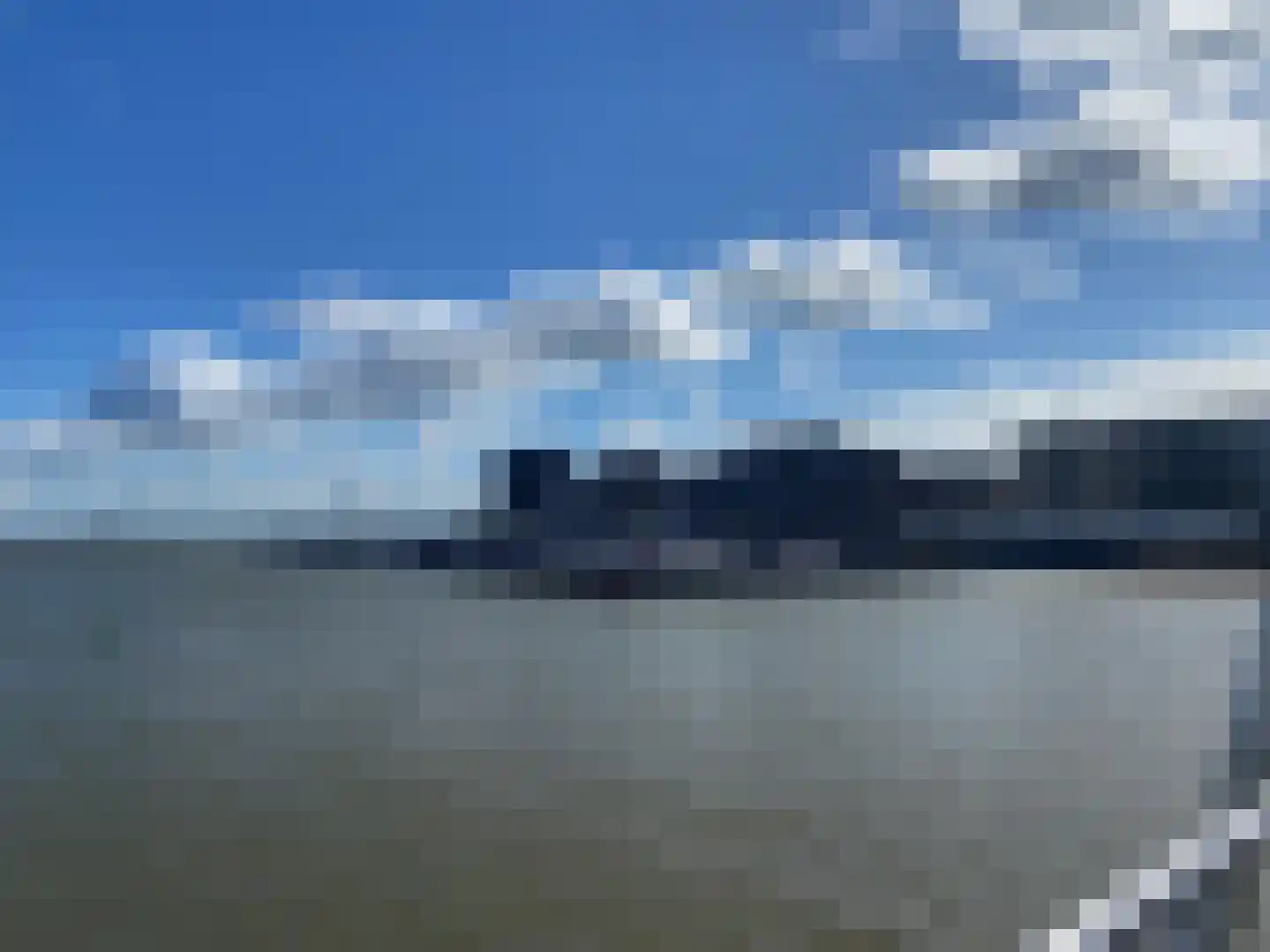Cas Oorthuyskade 7 Amsterdam thumbnail 28