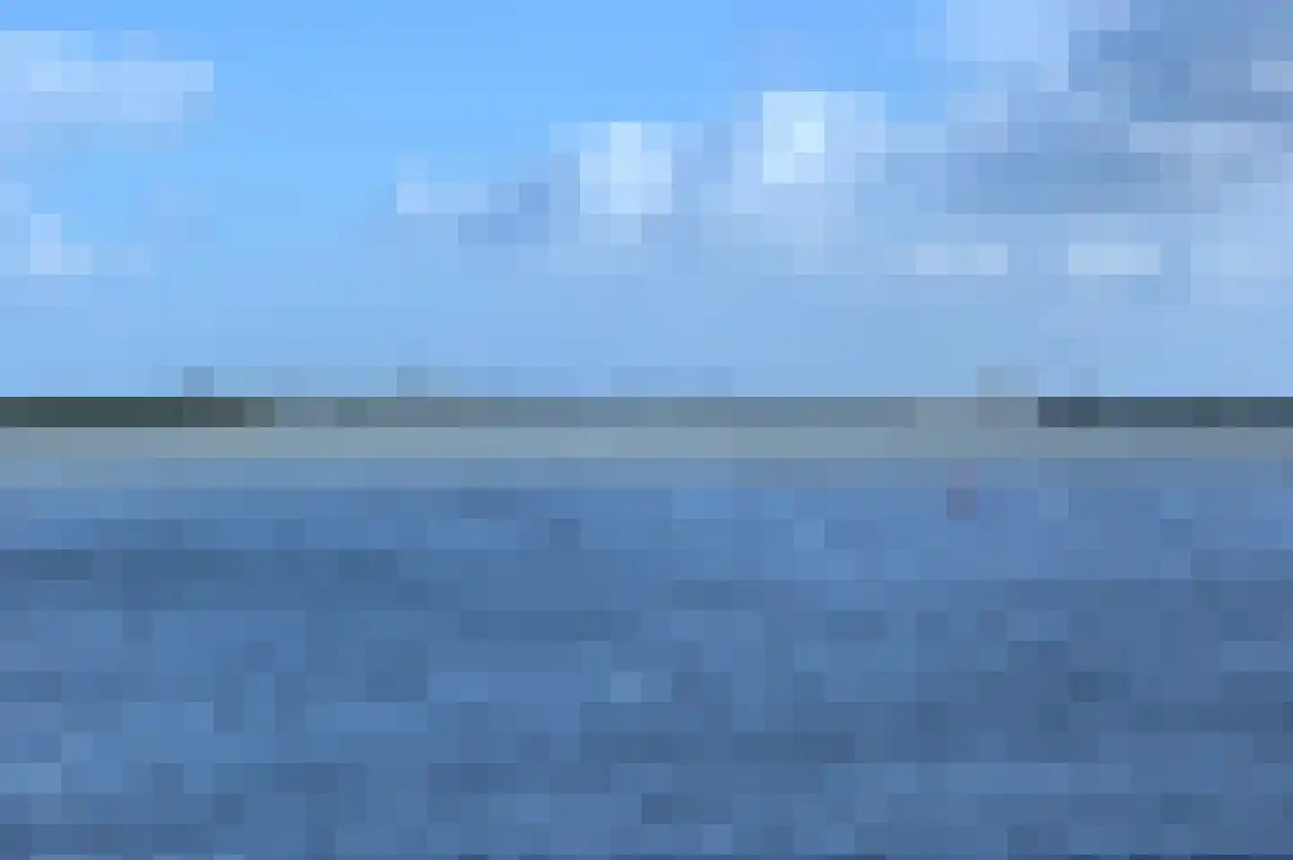 Cas Oorthuyskade 7 Amsterdam thumbnail 29