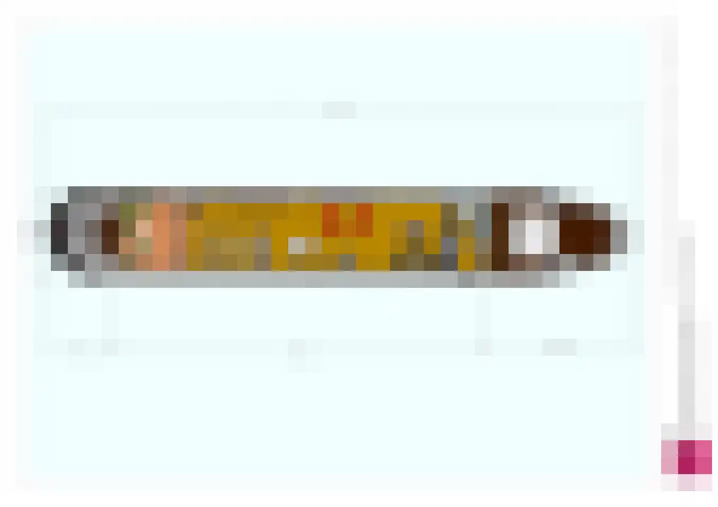Cas Oorthuyskade 7 Amsterdam thumbnail 30