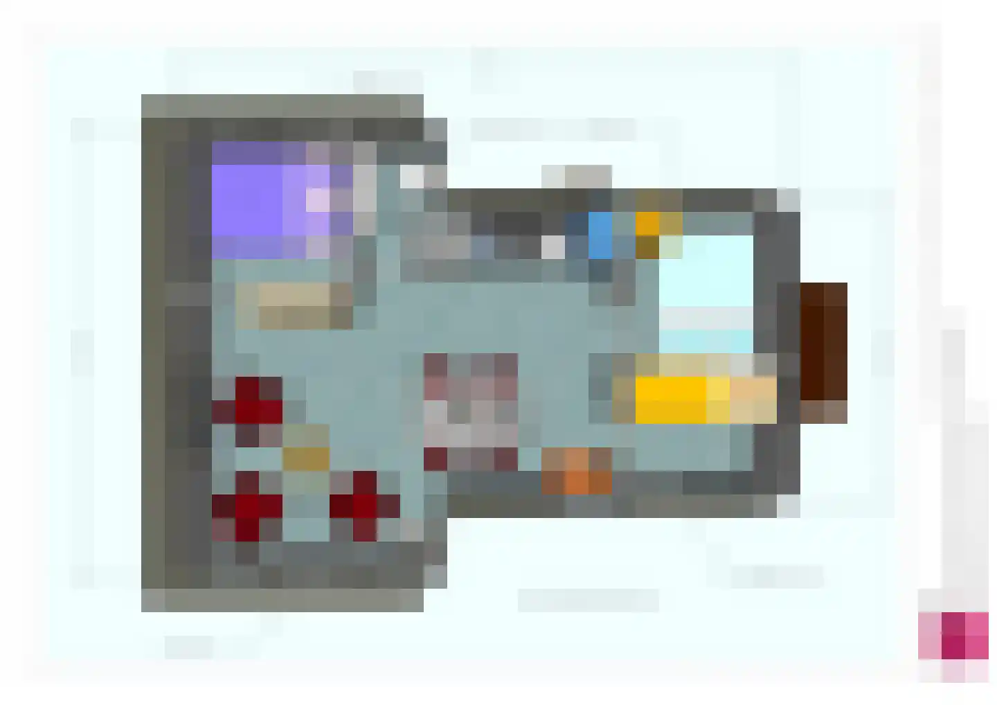 Cas Oorthuyskade 7 Amsterdam thumbnail 33