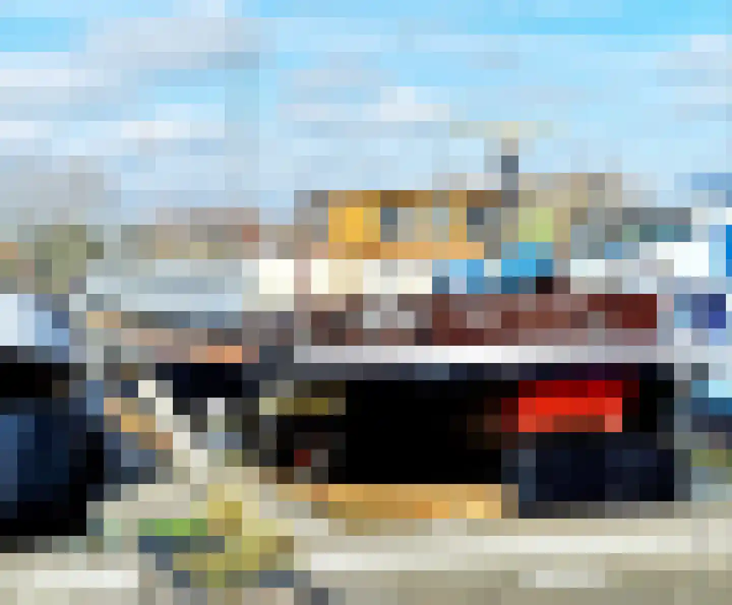 Cas Oorthuyskade 7 Amsterdam thumbnail 4