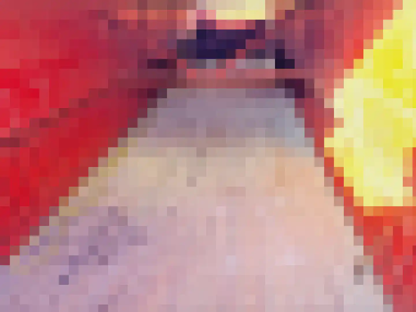 Cas Oorthuyskade 7 Amsterdam thumbnail 6