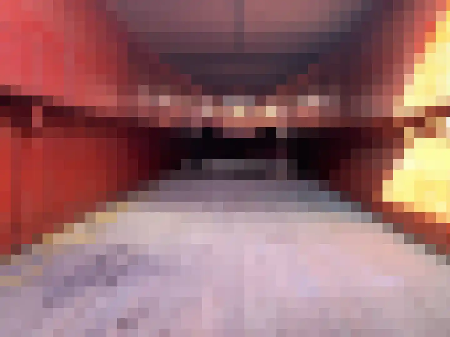 Cas Oorthuyskade 7 Amsterdam thumbnail 7