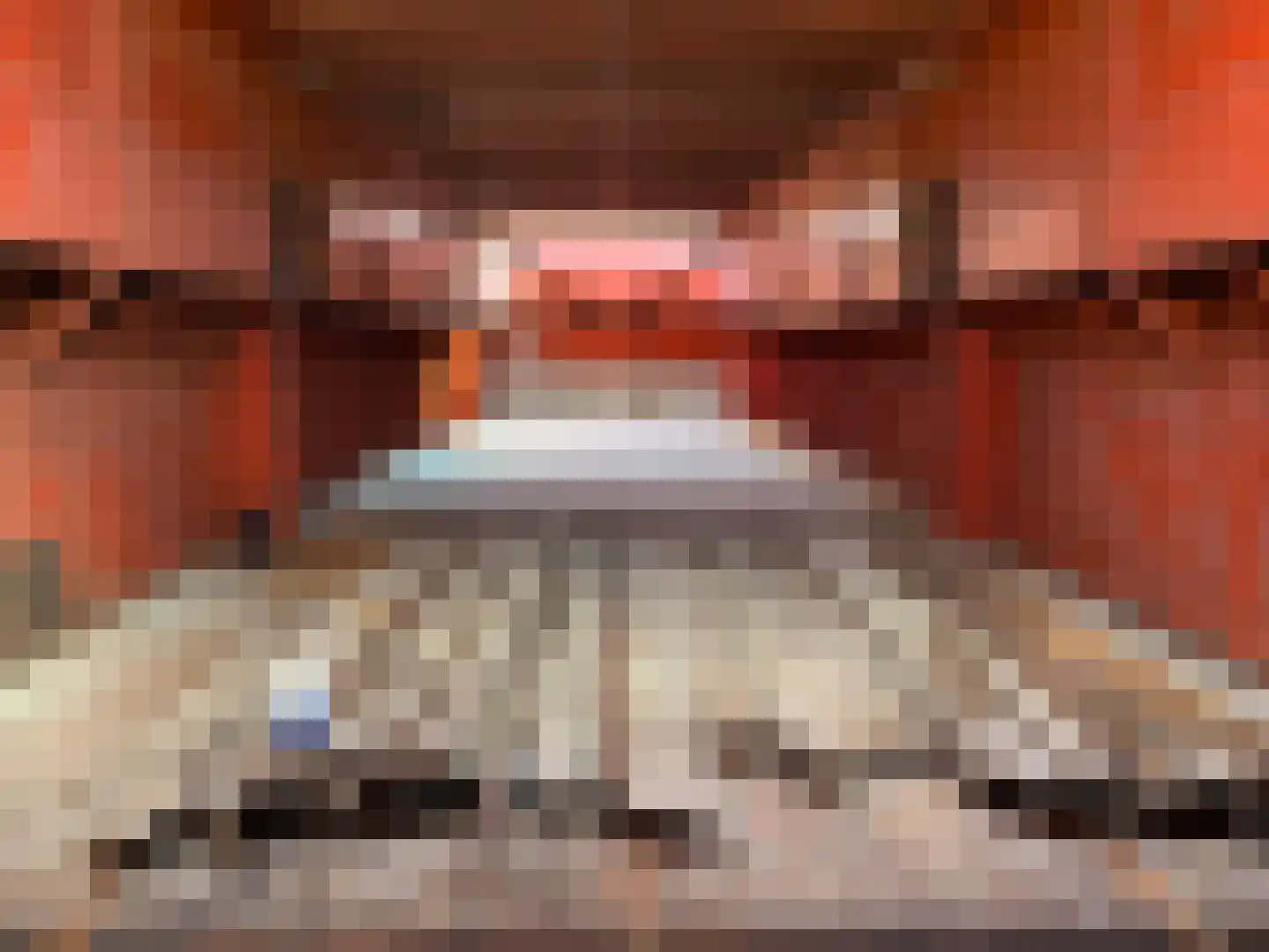 Cas Oorthuyskade 7 Amsterdam thumbnail 8