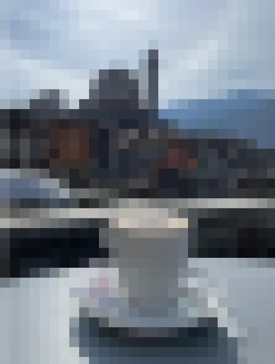 Casa d'Italia 4 Arnhem thumbnail 10