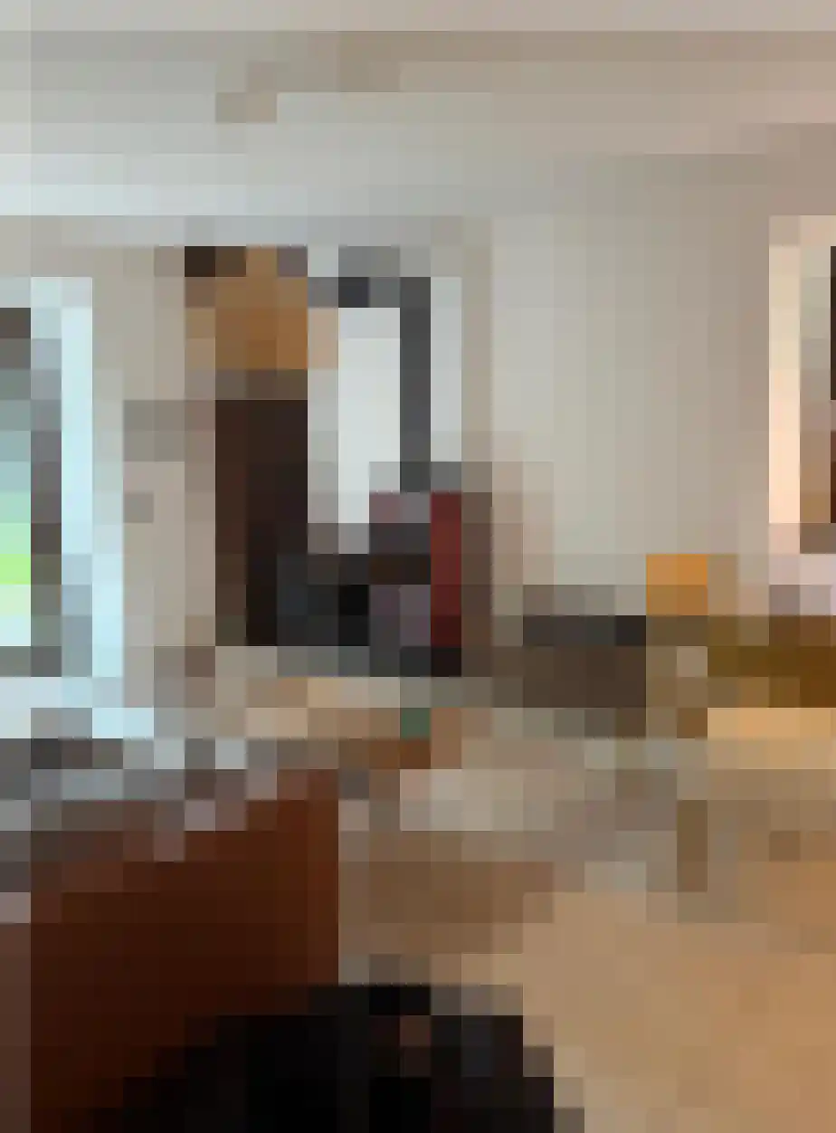 Casa d'Italia 4 Arnhem thumbnail 4