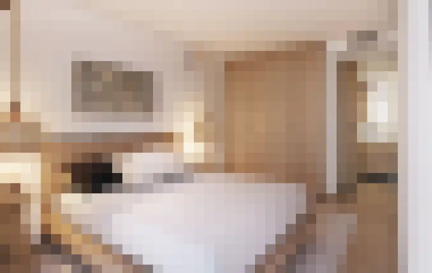 Casa d'Italia Arnhem thumbnail 6