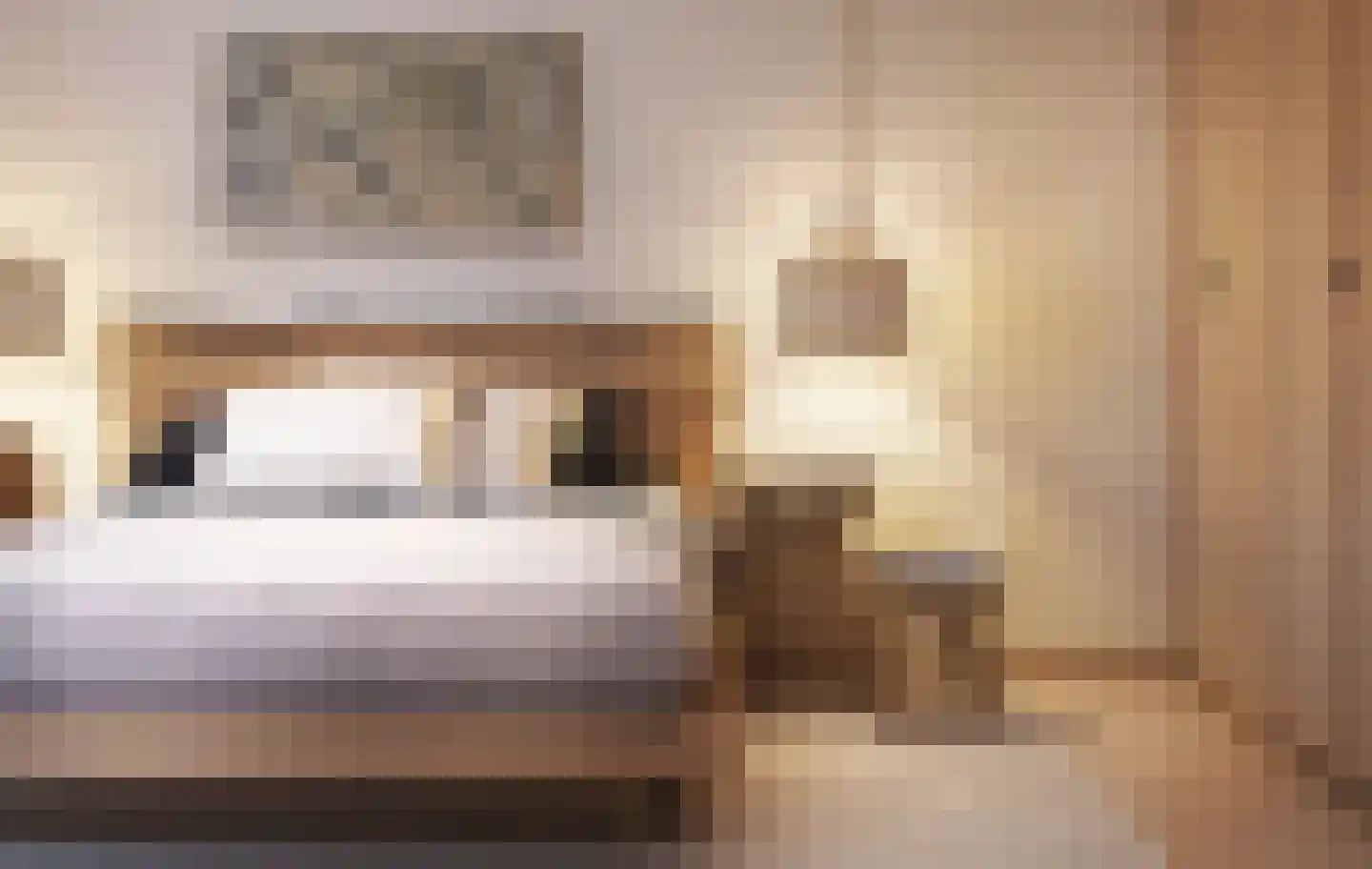 Casa d'Italia Arnhem thumbnail 7