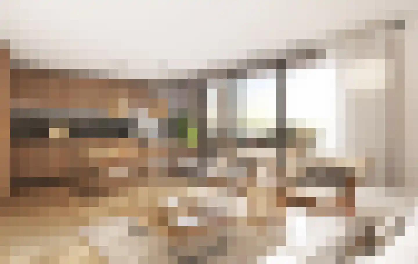 Casa d'Italia Arnhem thumbnail 8