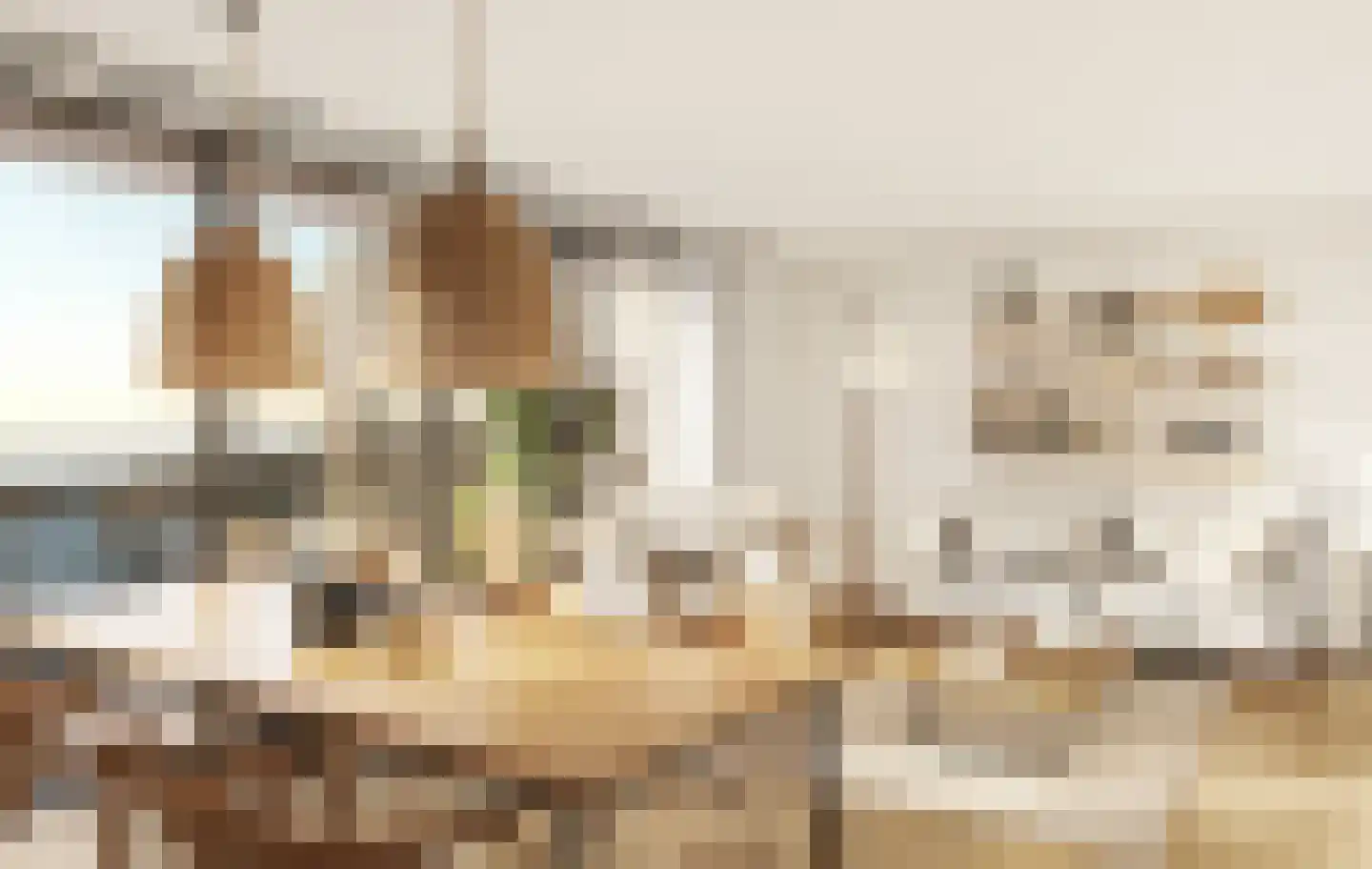 Casa d'Italia Arnhem thumbnail 9