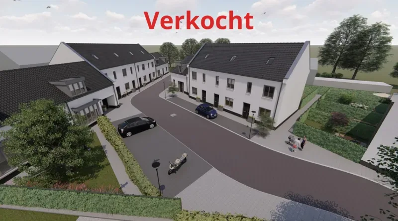 Kantoor foto van Casa Nostra Makelaardij B.V.