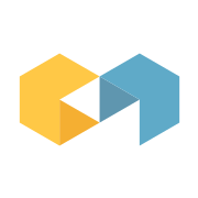 Logo of Casa Nostra Makelaardij B.V.