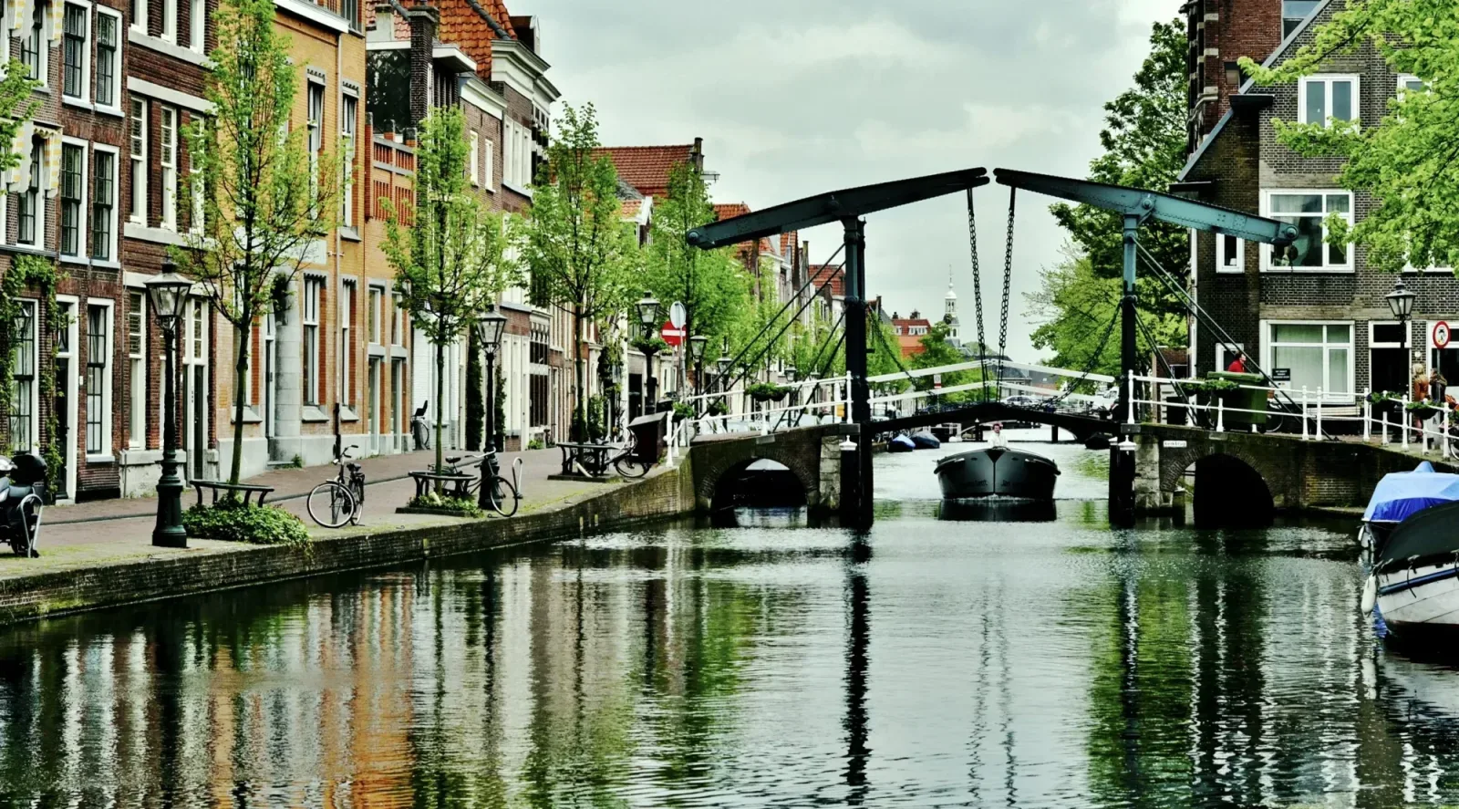 Photo d'équipe de Casalex