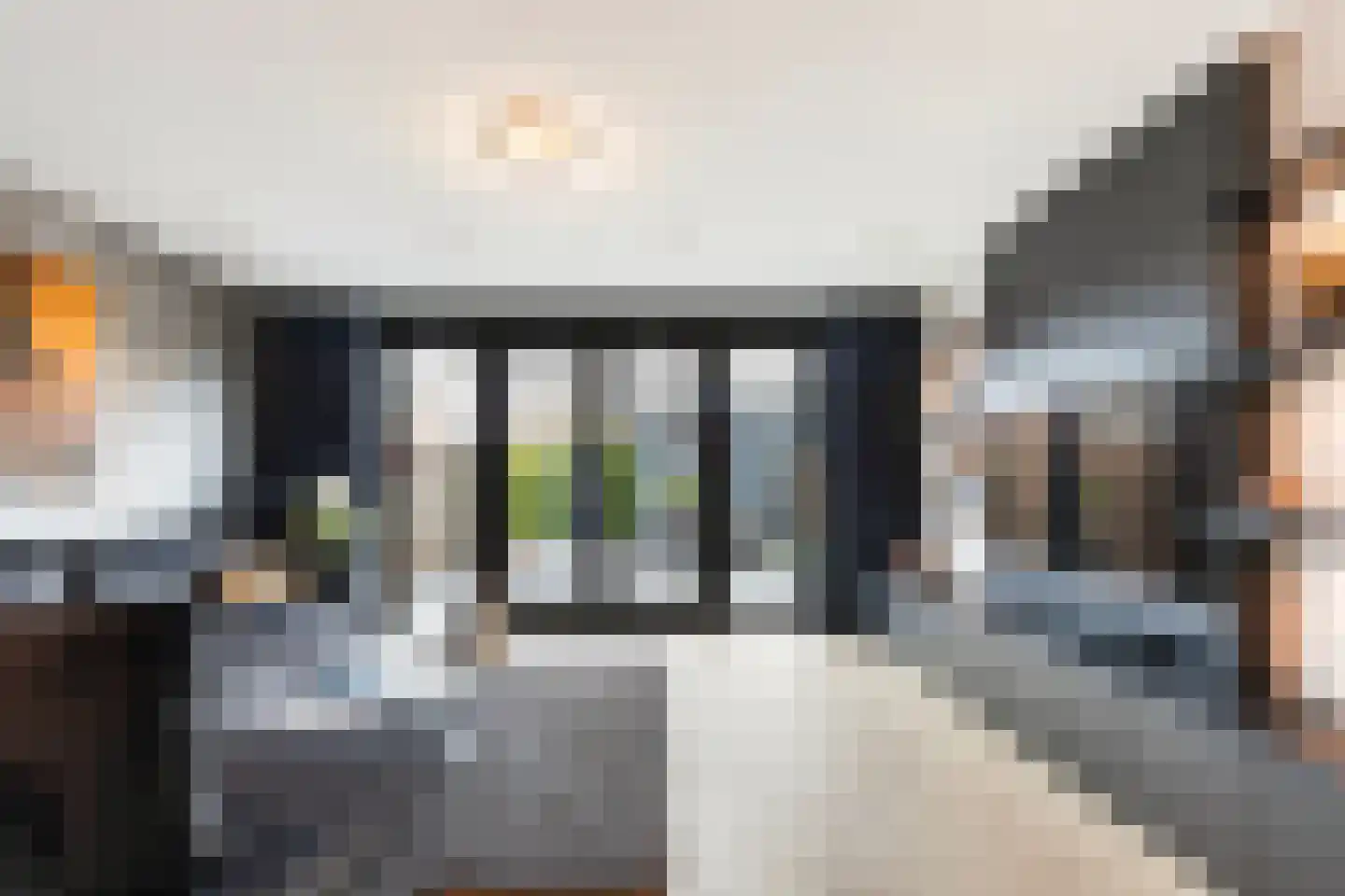 Cascade 24 Dordrecht thumbnail 11