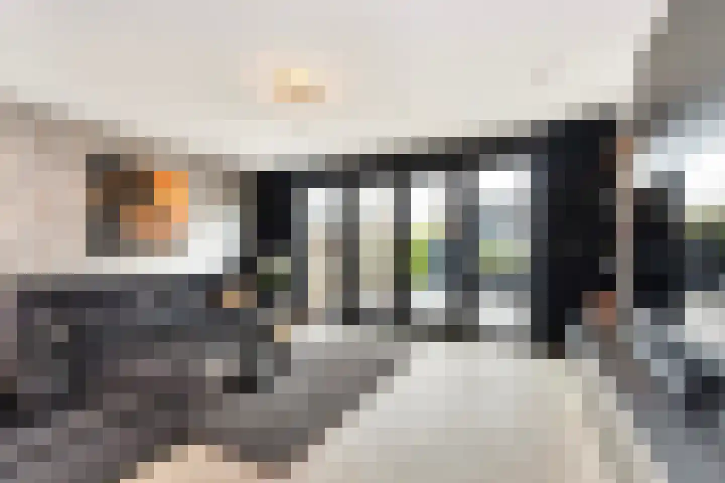 Cascade 24 Dordrecht thumbnail 12