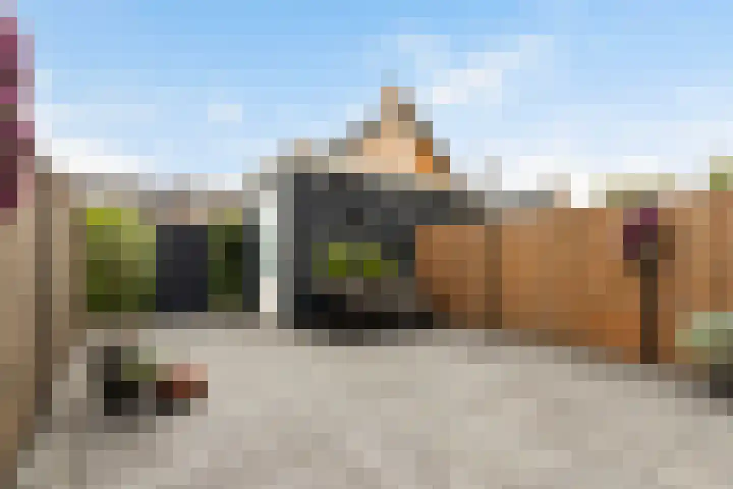 Cascade 24 Dordrecht thumbnail 30