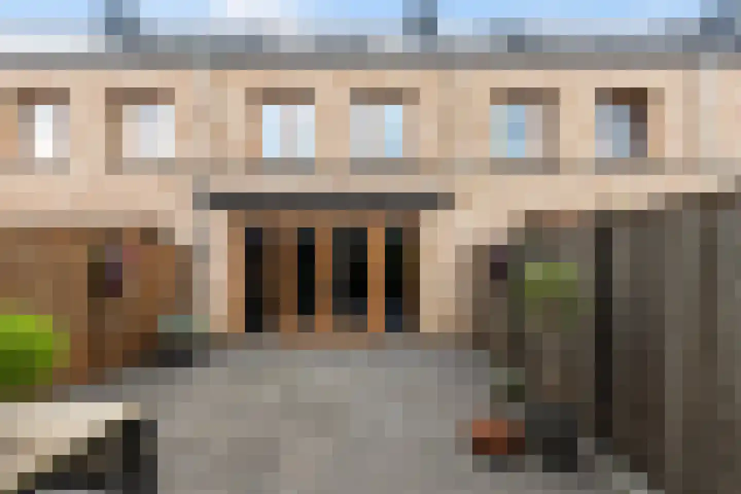 Cascade 24 Dordrecht thumbnail 33
