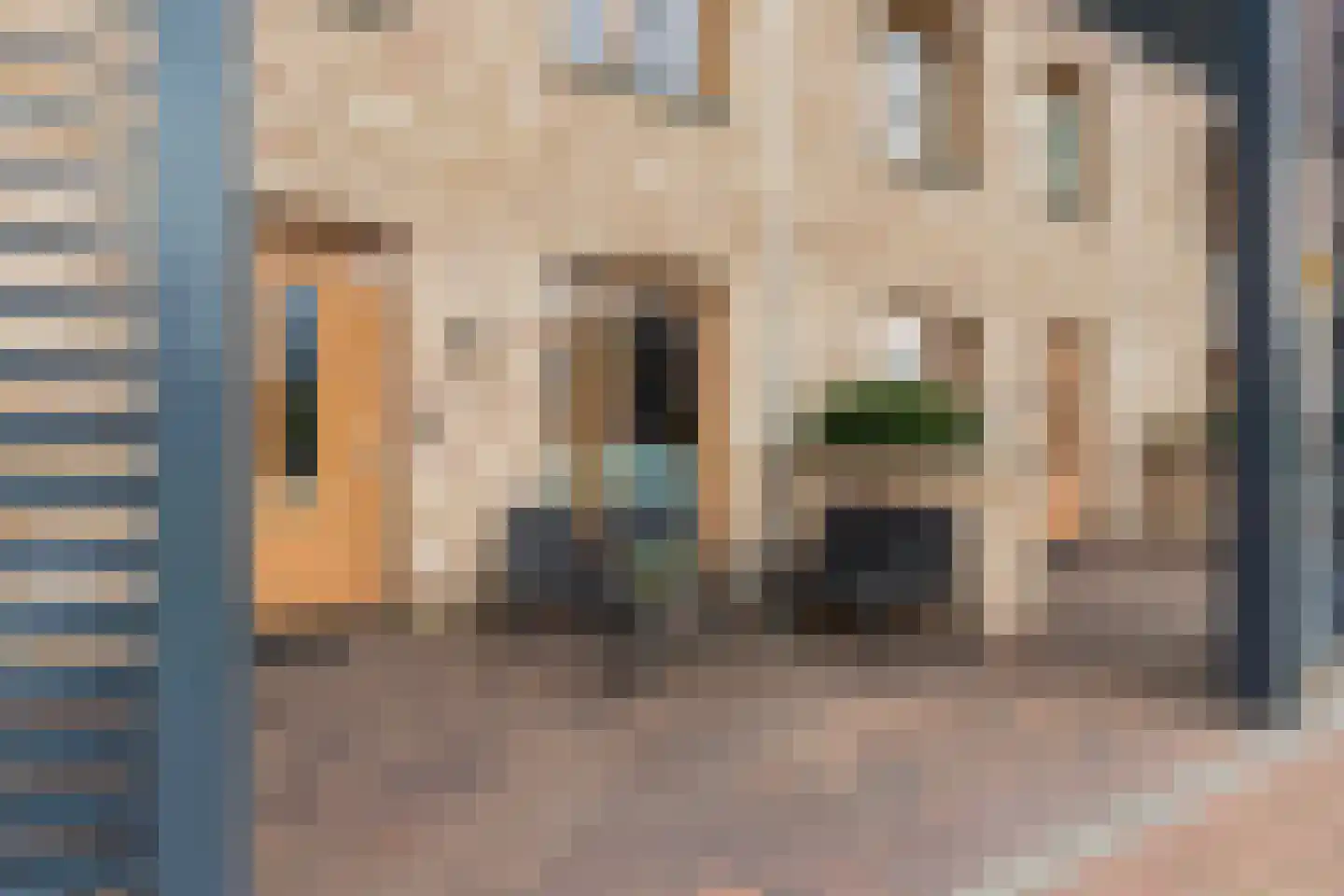 Cascade 24 Dordrecht thumbnail 4