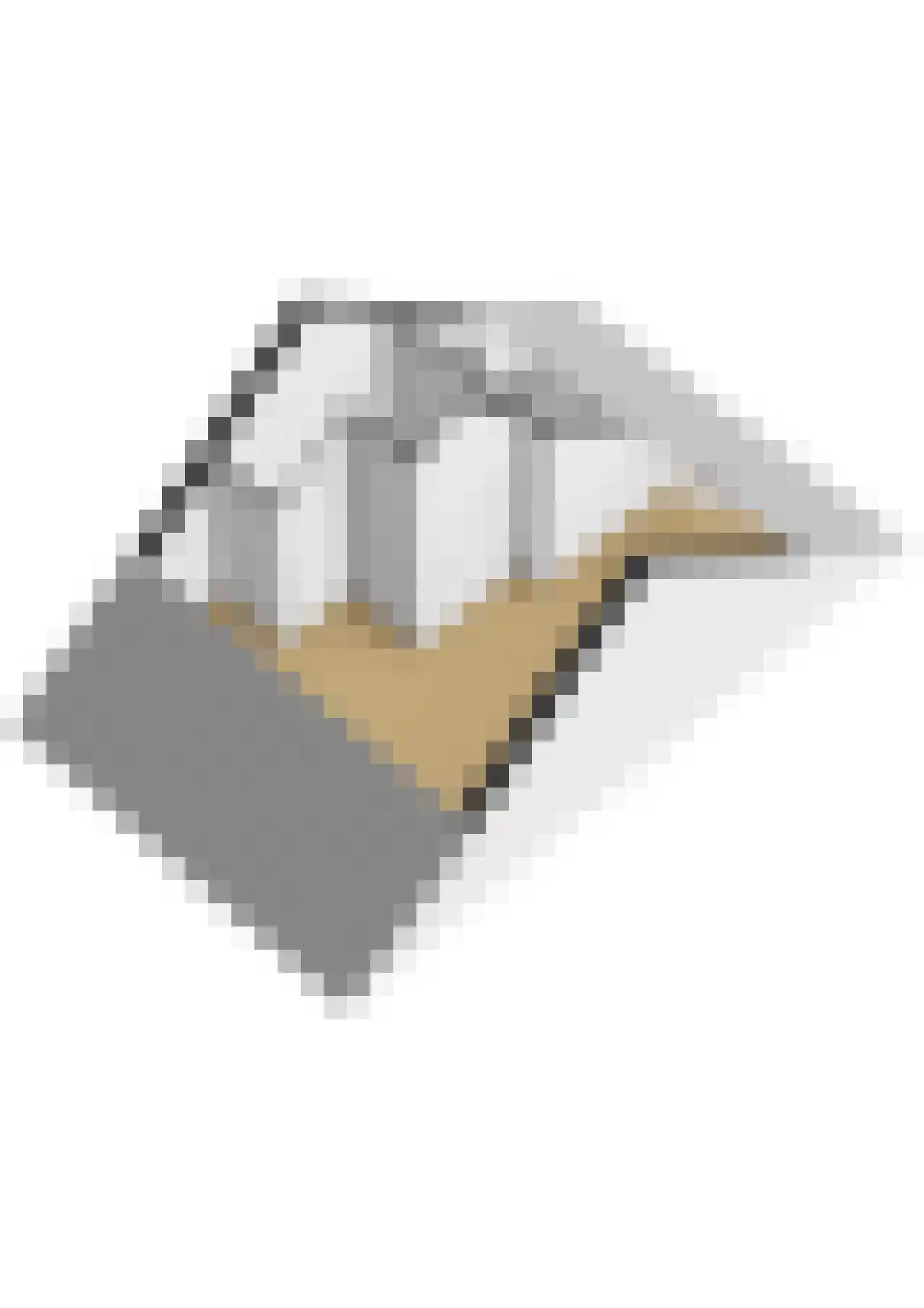 Cascade 24 Dordrecht thumbnail 43