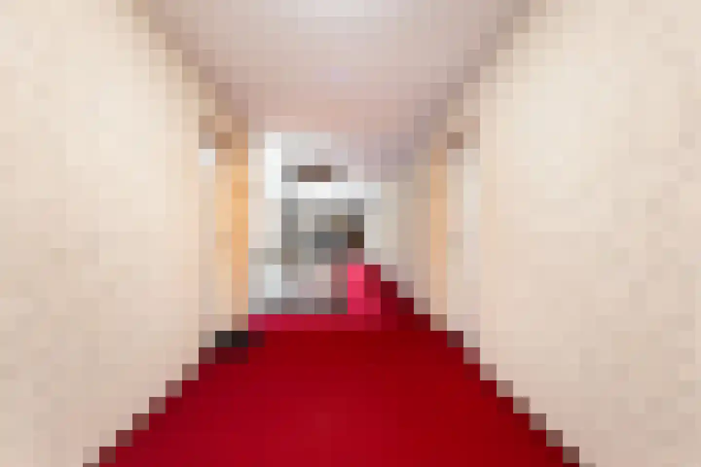 Cascade 85 Krimpen aan den IJssel thumbnail 23