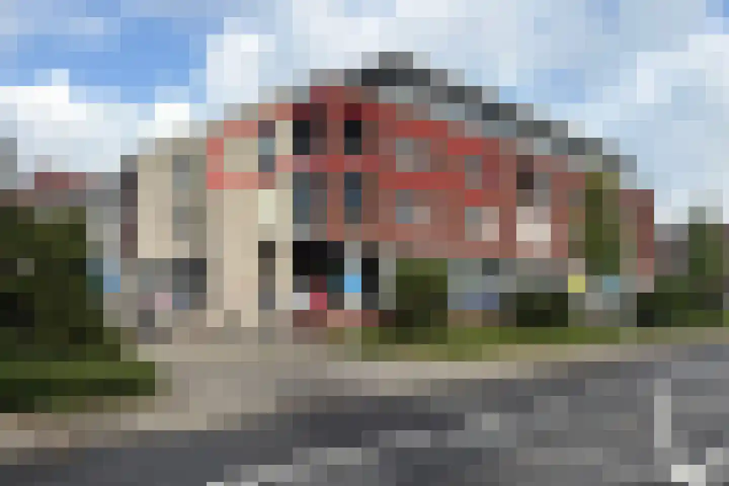Cascade 85 Krimpen aan den IJssel thumbnail 32