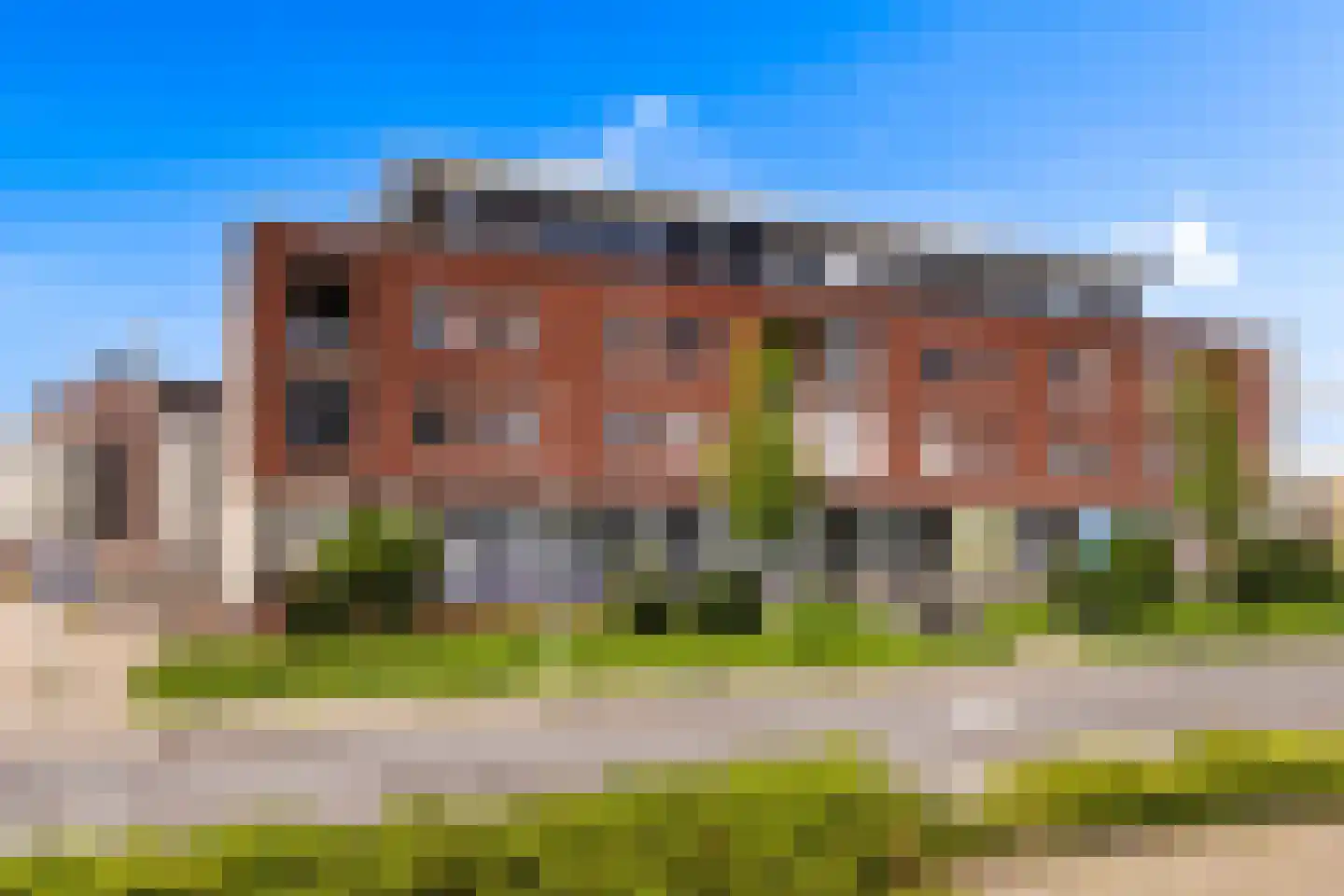 Cascade 85 Krimpen aan den IJssel thumbnail 33