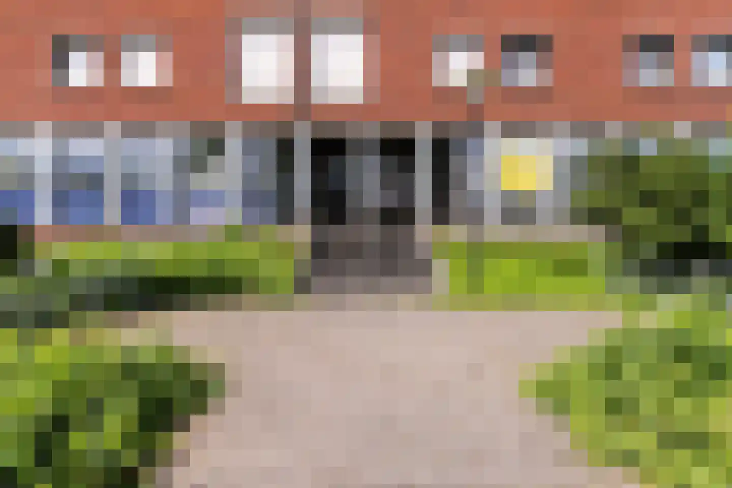 Cascade 85 Krimpen aan den IJssel thumbnail 34