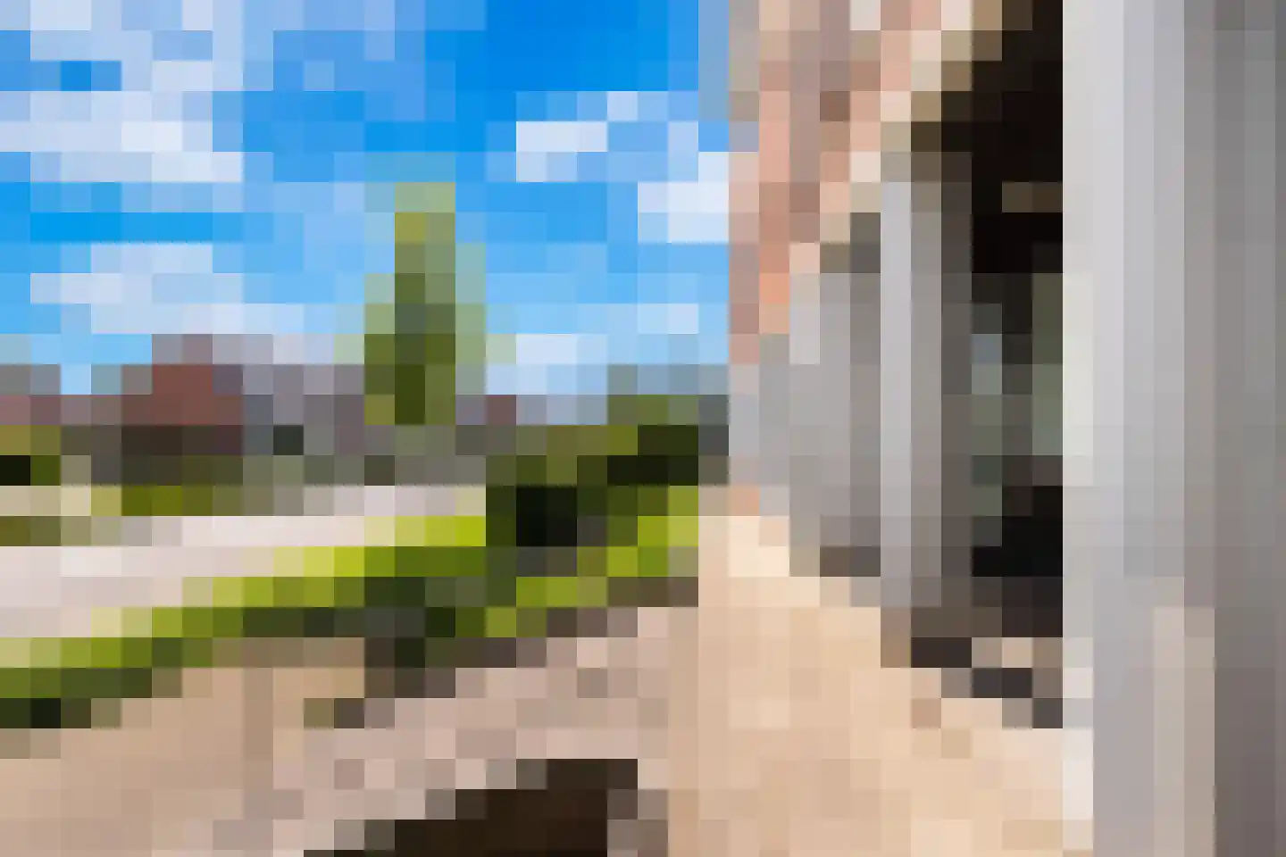 Cascade 85 Krimpen aan den IJssel thumbnail 35