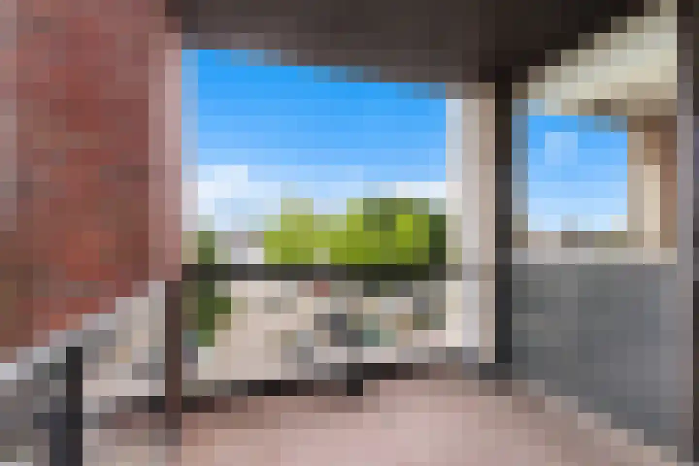 Cascade 85 Krimpen aan den IJssel thumbnail 8