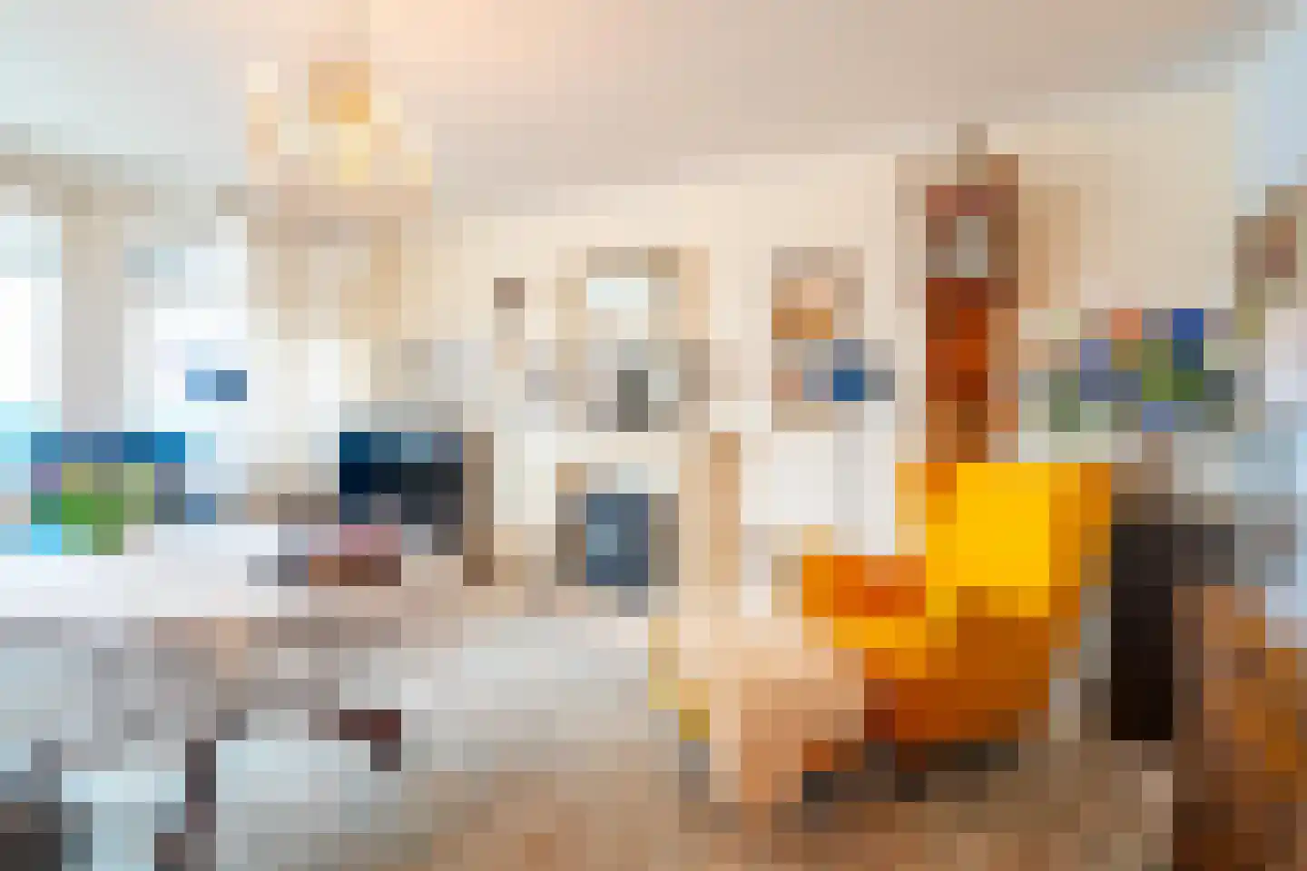 Cascadeborg 16 Harkstede thumbnail 12