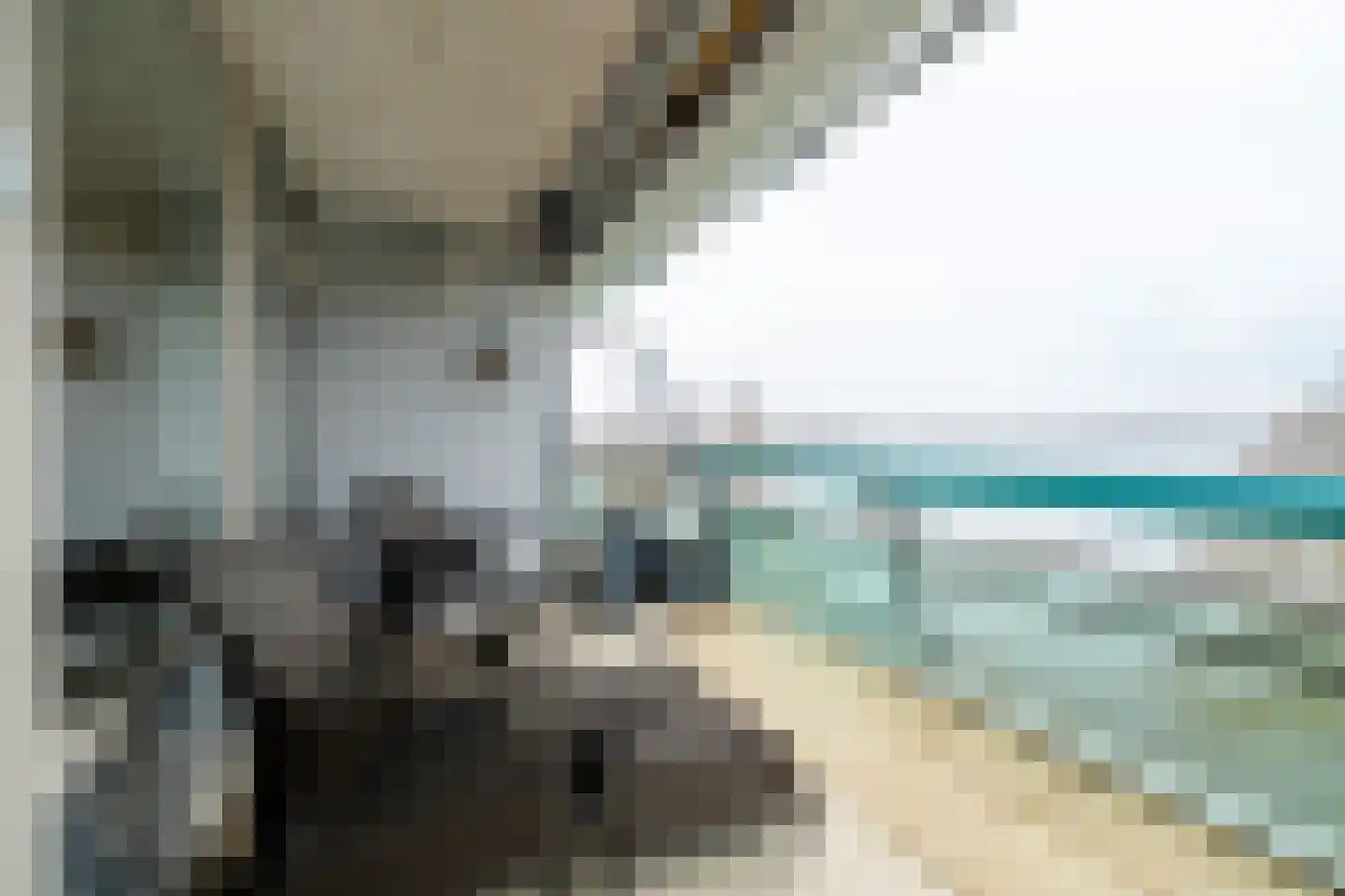 Cascadeborg 16 Harkstede thumbnail 16